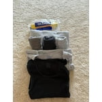 Image 7 of customer photos