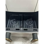 Image 7 of customer photos