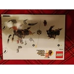 Image 6 of customer photos