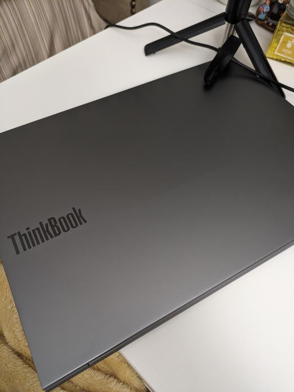 Customer reviews for Lenovo ThinkBook 16 G7 ARP 16