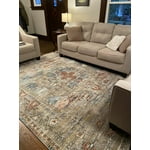 Image 7 of customer photos