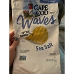 Image 7 of customer photos