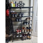 Image 1 of customer photos
