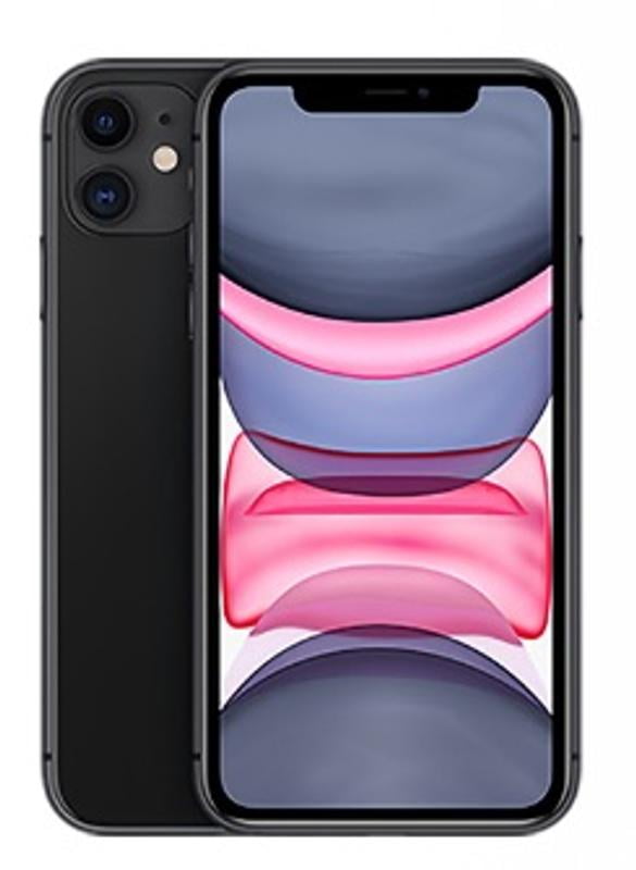 IPHONE 12 BLACK 64GB - Walmart.com