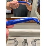 Image 6 of customer photos