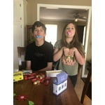 Image 1 of customer photos