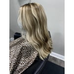 Image 4 of customer photos