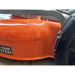 Image 6 of customer photos