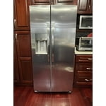 Image 5 of customer photos