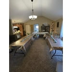 Image 3 of customer photos