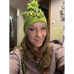 Image 2 of customer photos