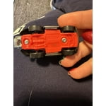 Image 5 of customer photos