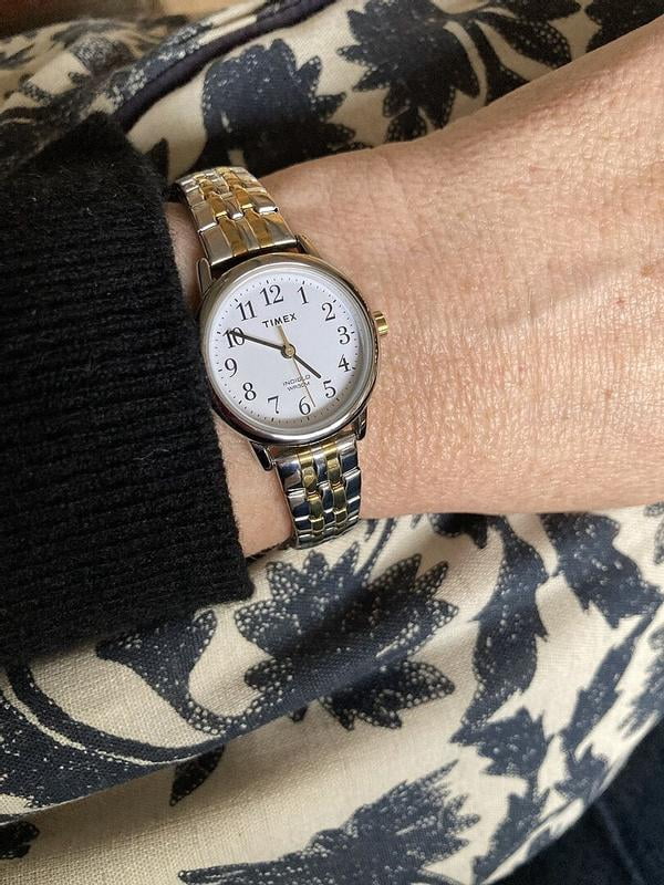 Timex Women display picture 1