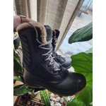 Image 7 of customer photos