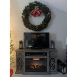 Image 3 of customer photos