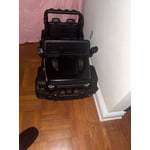 Image 4 of customer photos