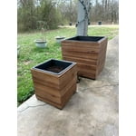 Image 6 of customer photos