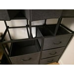 Image 6 of customer photos