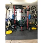 Image 3 of customer photos