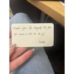 Image 1 of customer photos