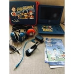 Image 6 of customer photos