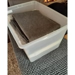 Image 6 of customer photos