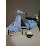 Image 4 of customer photos