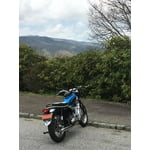 Image 7 of customer photos