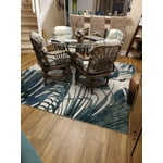 Image 6 of customer photos