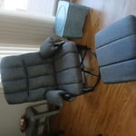 Image 3 of customer photos