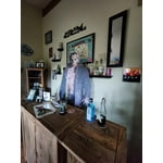 Image 1 of customer photos