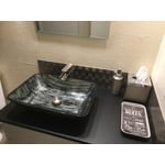 Image 4 of customer photos