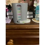 Image 5 of customer photos