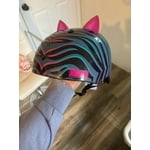 Image 2 of customer photos