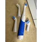 Image 6 of customer photos