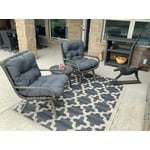 Image 2 of customer photos