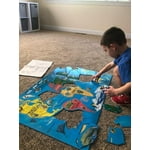 Image 1 of customer photos