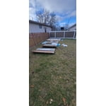 Image 5 of customer photos