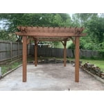 Image 2 of customer photos
