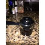 Image 6 of customer photos