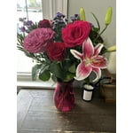 Image 4 of customer photos