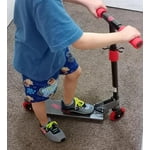 Image 4 of customer photos