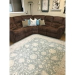 Image 3 of customer photos