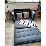 Image 4 of customer photos