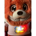 Image 6 of customer photos