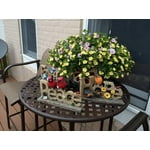 Image 5 of customer photos