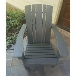 Image 7 of customer photos