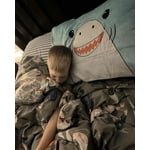 Image 6 of customer photos