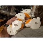 Image 2 of customer photos