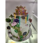 Image 1 of customer photos